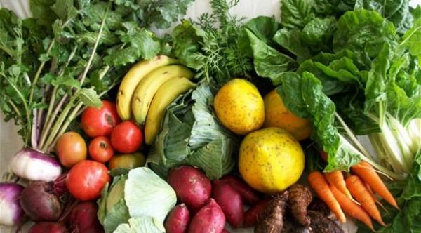 7 عادات حياتية تحمي من الأورام الخبيثة