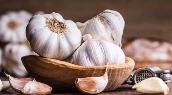 5 أعشاب وتوابل تحميك من الجلطة