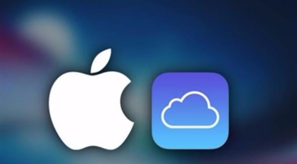 قبل بيع آي فون.. تسجيل الخروج من "آي كلاود" ضروري