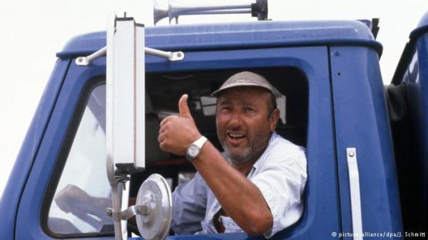 علاج اضطرابات النوم يقلل من حوادث السير