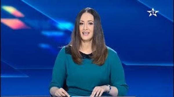 انخفاض درجة الحرارة وزخات مطرية ورعدية بهذه المناطق اليوم الأحد