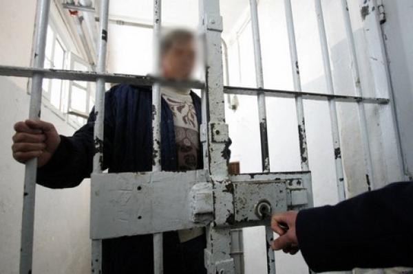 مندوبية التامك تدخل على الخط بخصوص ادعاءات أجنبية  بشأن الوضع الصحي لنزيل بسجن القنيطرة