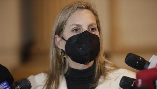 ماريا ديل كارمن ألفا