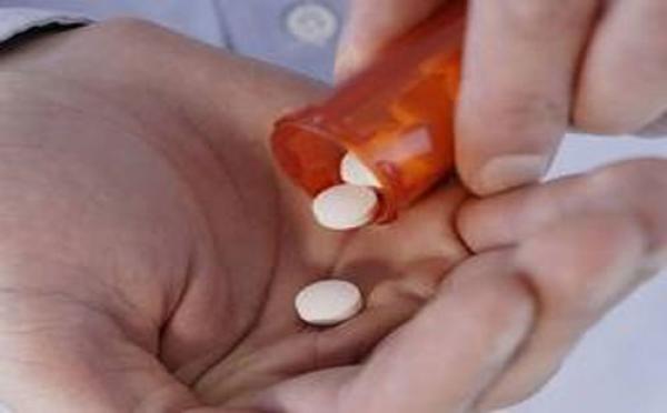 دراسة: المسكنات ترفع هرمون الذكورة بمعدل 5 أضعاف