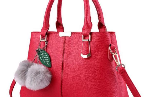 كيف يمكن تفادي نقل عدوى كورونا عبر حقيبة اليد ؟