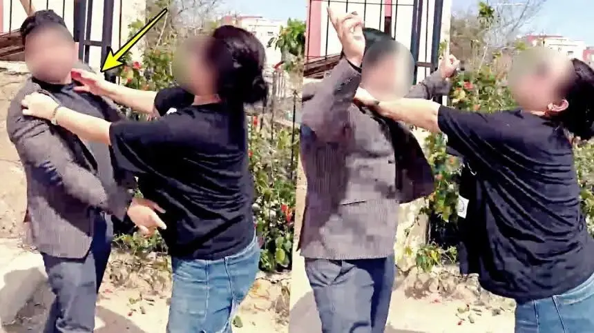 لا تساهل بعد اليوم.. تعليمات صارمة من رئاسة النيابة العامة لحماية رجال السلطة بعد تصاعد الاعتداءات