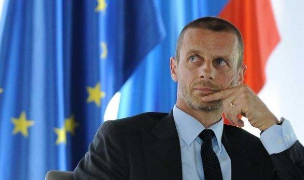 رسميا.. هذا هو الرئيس الجديد للاتحاد الأوروبي بدل بلاتيني