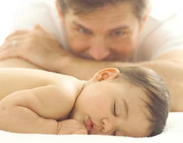 أرقام صادمة عن العقم والخصوبة بالمغرب