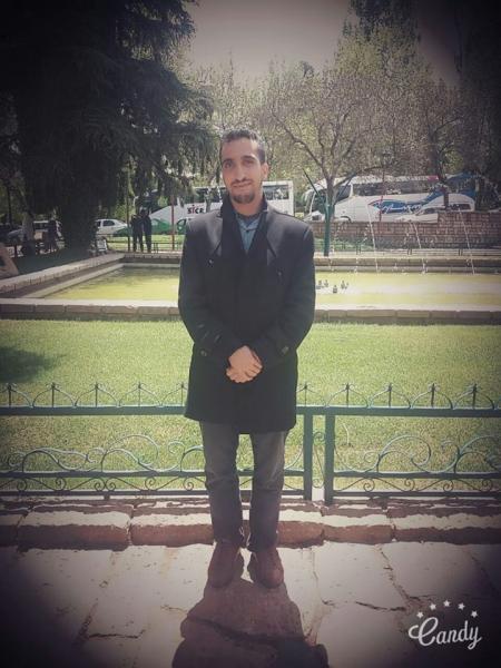 الأساتذة المرسبون شمعة الأمل