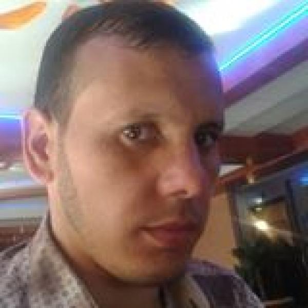 تربية النفس تربية للمجتمع