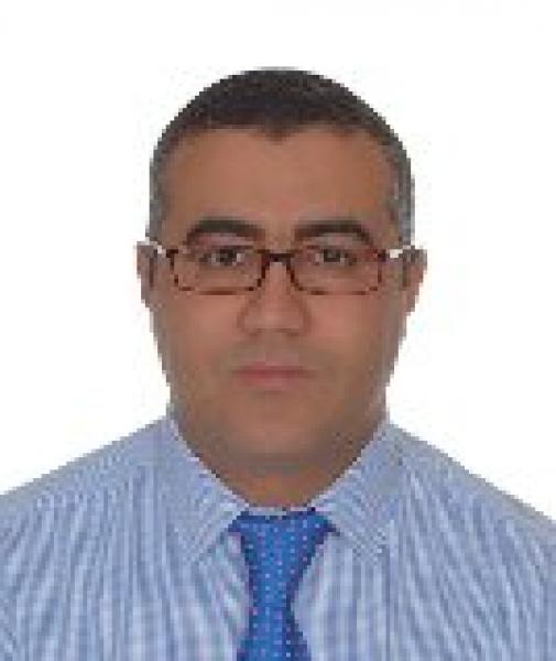 الإسلام في إسبانيا... لماذا لا نجرب الوصفة المغربية؟