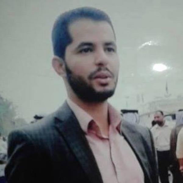 أيها الدواعش المارقة لماذا تسفكون دماء العزل و الابرياء ؟