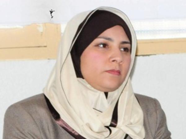 ليس خطابا .. بل خارطة طريق