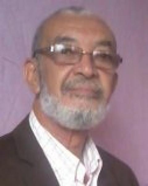 استقرار فوق رمال متحركة !!