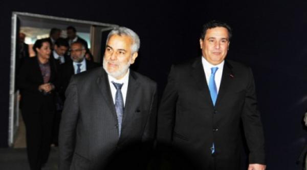 هذا هو القرار النهائي لحكومة بنكيران بخصوص صندوق التنمية القروية