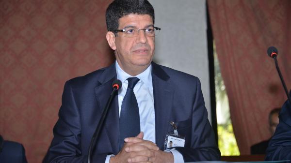 والد مصطفى بكوري في ذمة الله