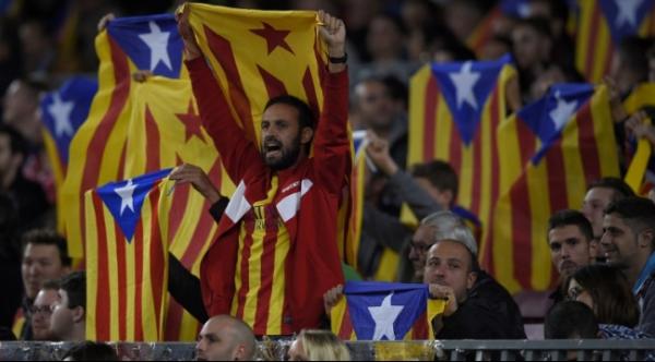 المحكمة الوطنية بإسبانيا تستدعي رئيس الشرطة الكتلانية في إطار تحقيق حول شبهة عصيانه للأوامر