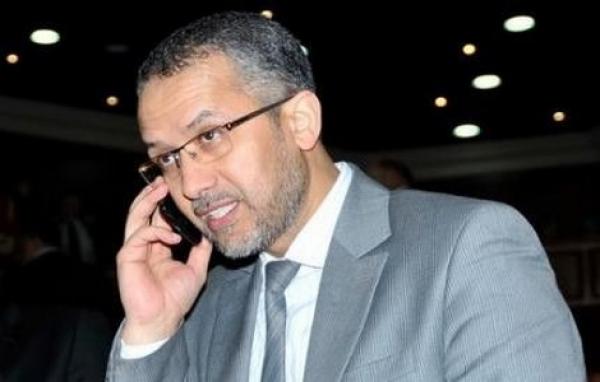 خلاف قانوني ينسف دورة أكتوبر لمجلس "الشوباني"