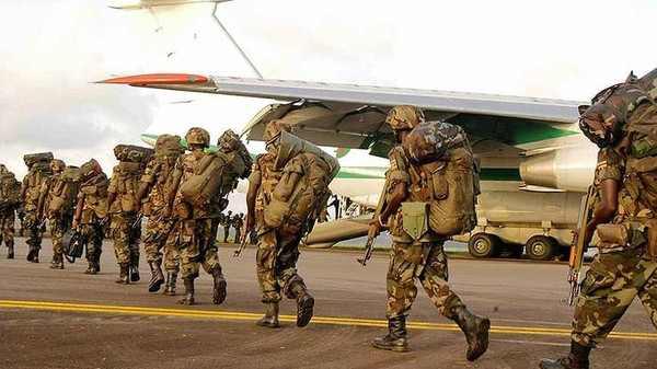 صورة من الأرشيف