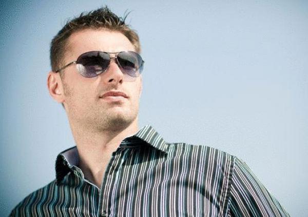 صدق أو لا تصدق - النظارة الشمسية تحرق جلدك