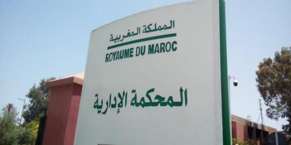 حكمت ليه المحكمة بـ 10 المليون: مريض ينتزع "حكما" ضد "مستشفى عمومي" رفض استقباله وهو في وضع صحي حرج