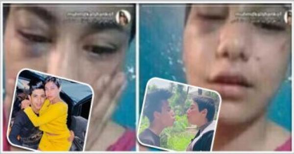 قصة "بشعة" لاغتصاب "قاصر" من طرف صديقها المراهق وصديقاتها (فيديو)