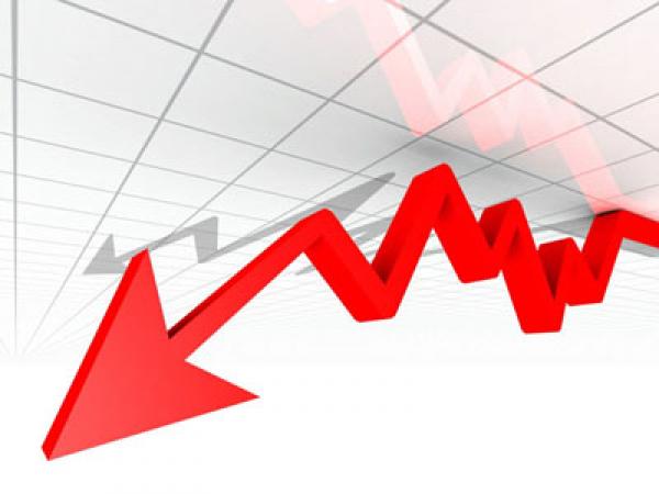 تقرير يحذر من تعرض المغرب لشبح انهيار الأسعار و ارتفاع معدلات البطالة