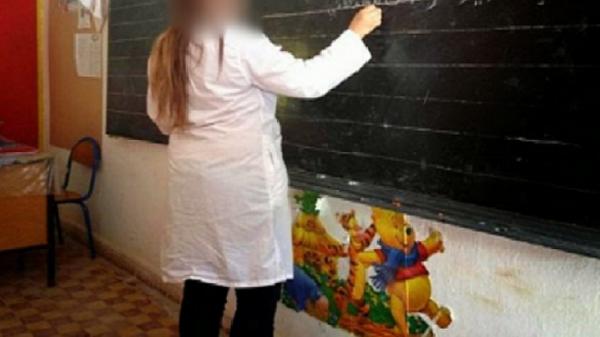 أخنوش يكشف عن خطة حكومته الهادفة لرد الاعتبار لمهنة التدريس