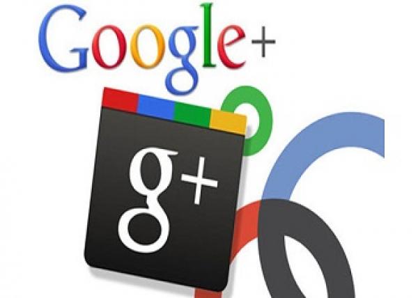 تحديثات"Google +" الجديدة ستسمح باستخدام بياناتك فى إعلاناتها