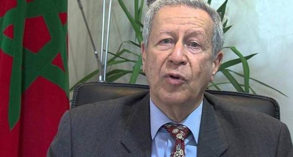 وزارة التربية الوطنية تطرد 120 أستاذا بسبب ضعف كفاءتهم المهنية