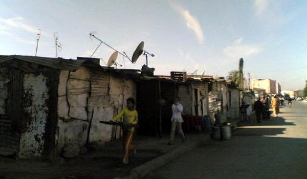 15 عاماً على هجمات الدار البيضاء.. ماذا تغير في سيدي مومن؟