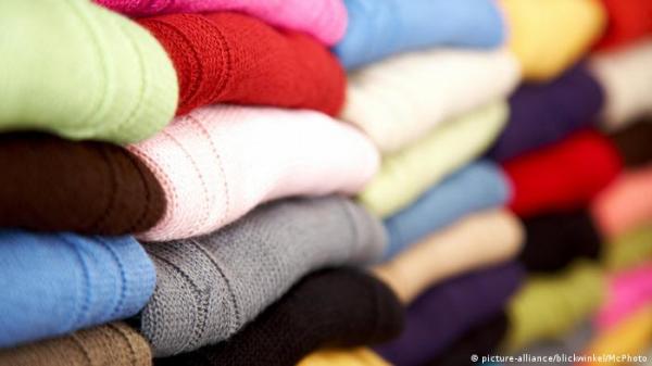 حيل ونصائح للحفاظ على نعومة وجودة الملابس الصوفية