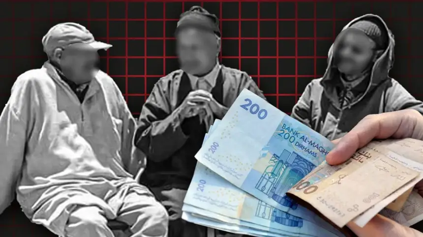 مستجدات ملف إصلاح التقاعد بعد لقاء الحكومة والنقابات