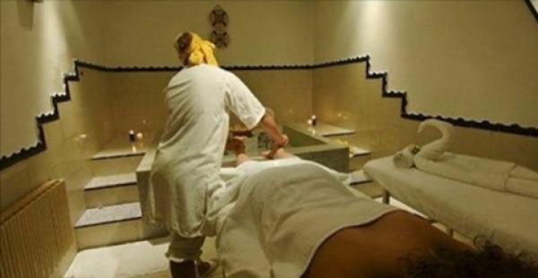 محلات التدليك والدعارة.. أو حينما تتحول أكادير إلى "بانكوك" المغرب‏