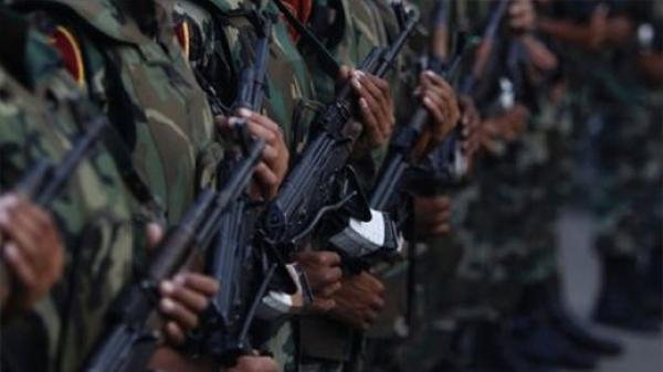 رسميا..انطلاق عملية تكوين 15 ألف مجند بالخدمة العسكرية في 14 مدينة مغربية