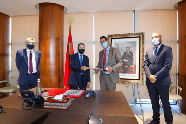 الحكومة ترفض إحداث "صندوق مكافحة السرطان" وتعتزم اتخاذ إجراءات بديلة