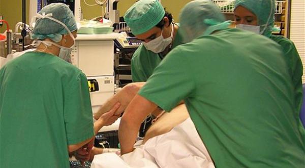 الخجل من السرطان يقتل 3 آلاف جزائري سنوياً