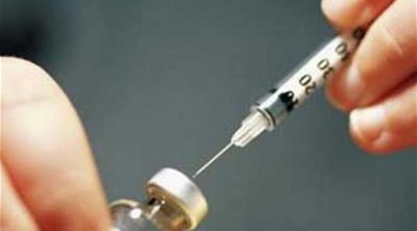 توصية بالتطعيم ضد التهاب الكبد قبل السفر إلى دول البحر المتوسط