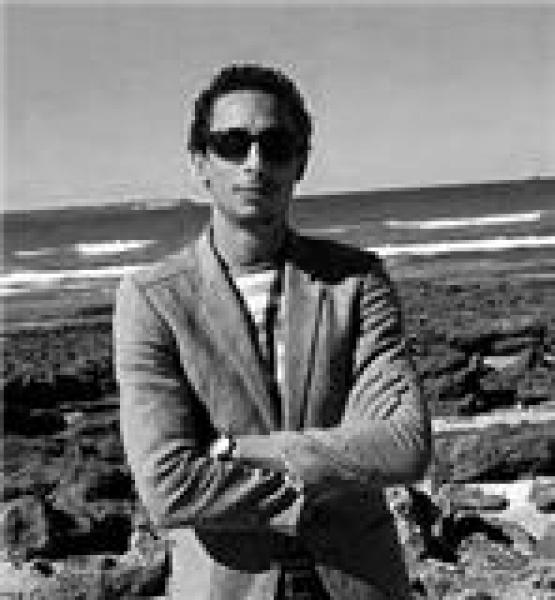 من هم أعداء الإصلاح ؟  ردا على مقال بوعشرين \"من هم أعداء المغرب؟