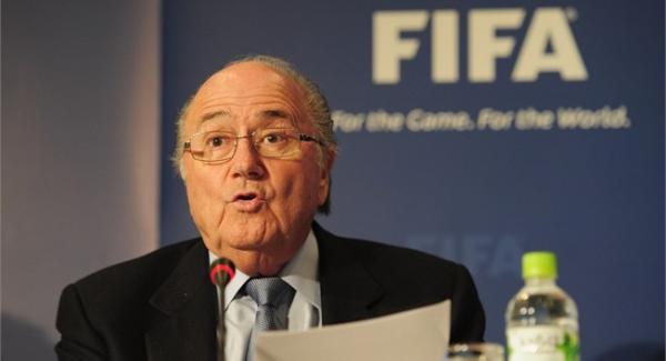 الفيفا يعلن رسميا استضافة المغرب لكأس العالم للاندية في نسختي 2013 و2014