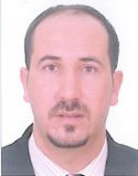 الحوار الوطني هل هو المفتاح لإصلاح العدالة