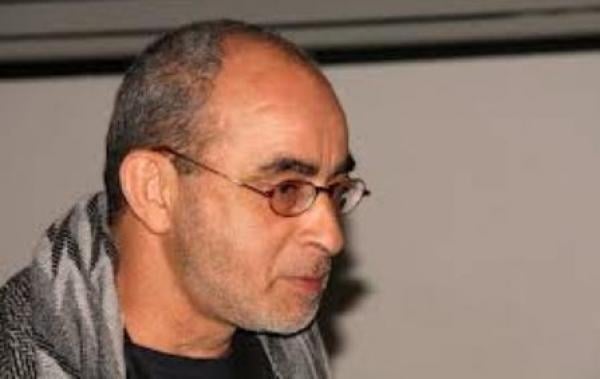 لهذا السبب سحب المخرج أحمد بولان ينفي فيلمه الجديد من المهرجان الوطني للفيلم