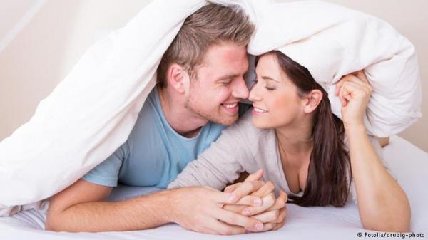 جراحة سد القنوات المنوية ـ وسيلة منع حمل آمنة لكنها دائمة