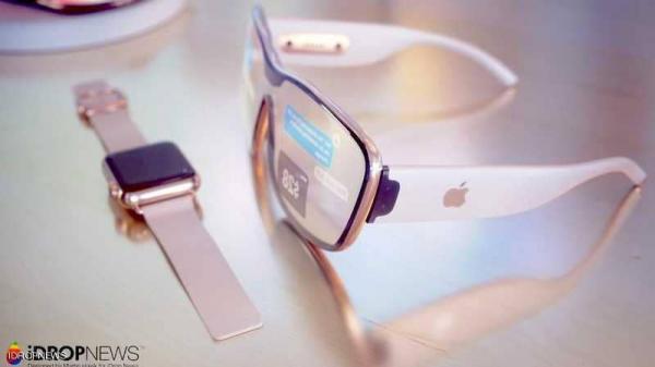 أبل على وشك طرح "منتج ثوري جديد"