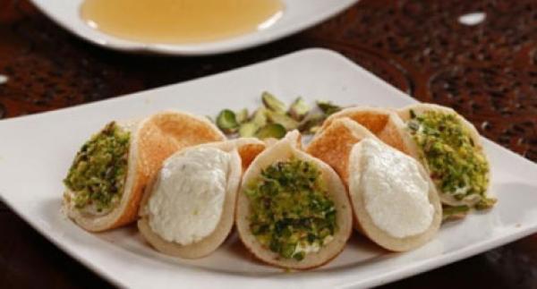 كيف يمكن تجنب التحول إلى مدمن للطعام؟