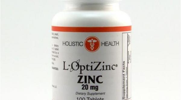 لماذا يشخص الأطباء نقص الزنك خطأ؟