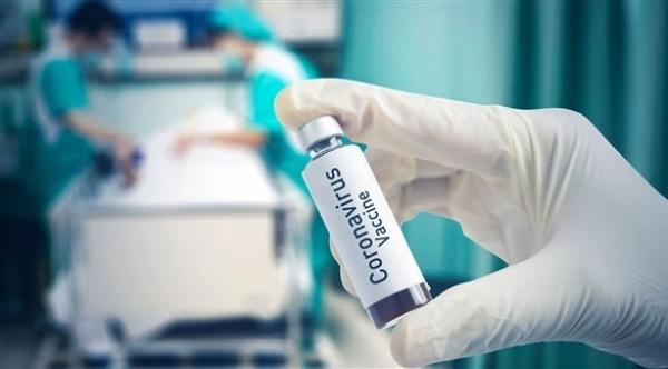 فنزويلا تقدم لمنظمة الصحة العالمية نتائج علاجها الجديد ضد كورونا