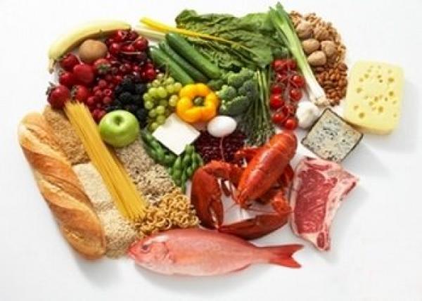 تعرف على 5 أطعمة لا يجب وضعها فى الفريزر