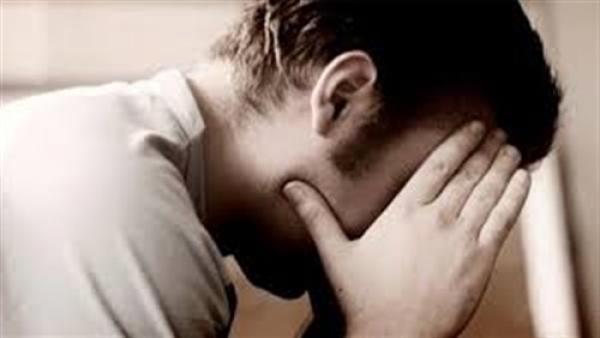 5 نصائح غذائية تساعد على الهدوء النفسي والتخلص من التوتر والقلق