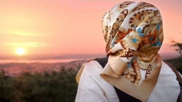 10 فرص ثمينة للمرأة المسلمة